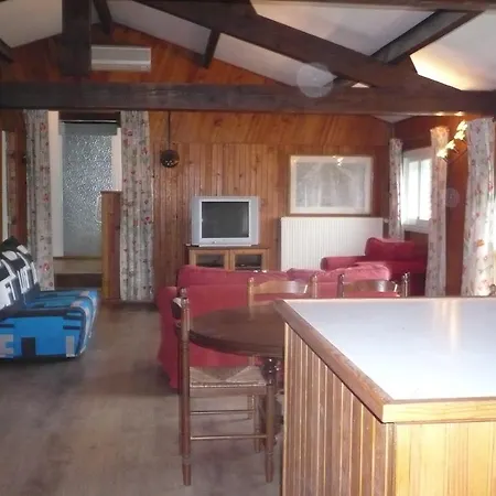 Le Plantie Casa vacanze *